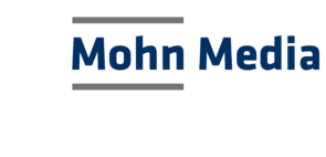 Mohn media Mohndruck GmbH - a part of Bertelsmann Printing Group